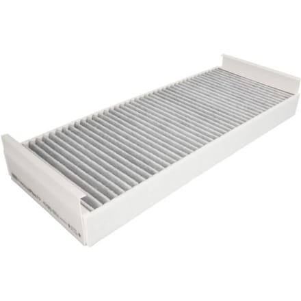 Cabinefilter MANN-FILTER FP 4795