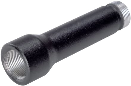 König & Meyer 20003 Adapter für Elvis Mikrofone - Accessoire voor standaards