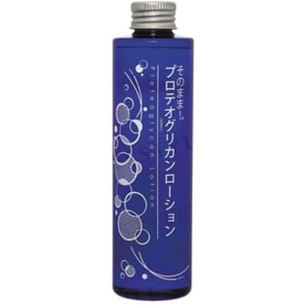 Shinei - Sonomama Proteoglycan Lotion 200ml