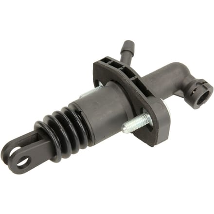 Hoofdcilinder, koppeling ABE F98004