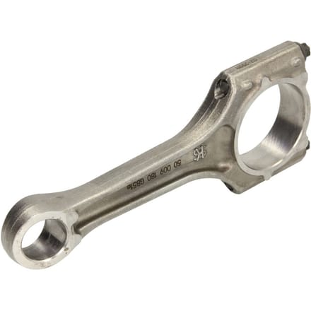 Spoorstang KOLBENSCHMIDT 50009180