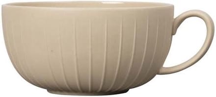 Byon - Theekop Beige