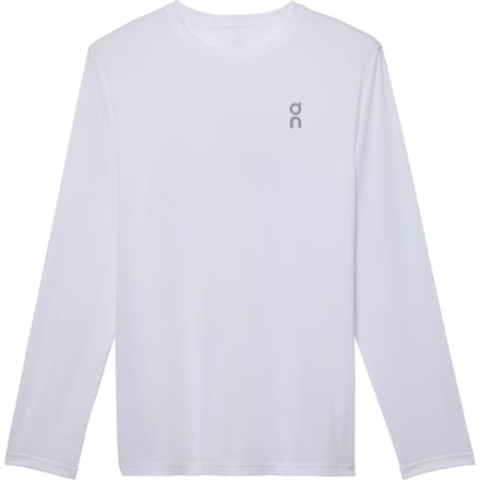Op T-shirts Heren Ronde Hals Normaal 1ME10750069 L white