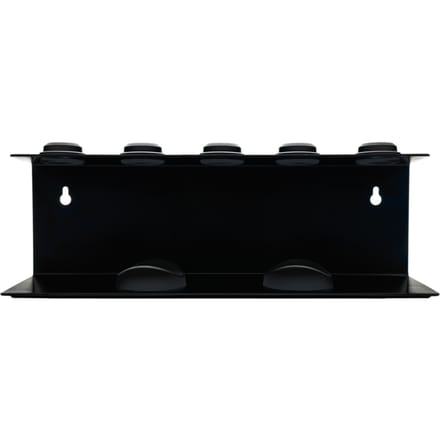 MAE® Wall mount | Airstyler II / Pro II Houder