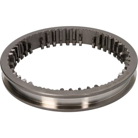 Synchrone ring, onderdeel C.E.I 154175