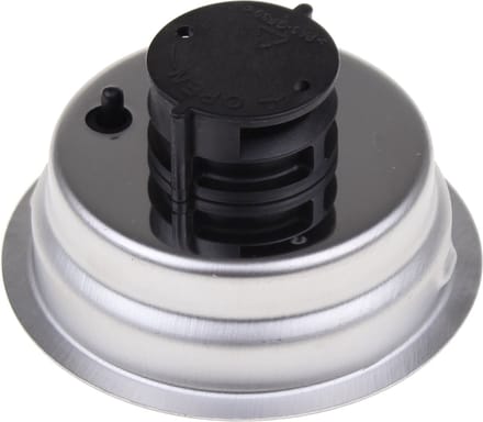 WHIRLPOOL - FILTERINZET - 481248088033