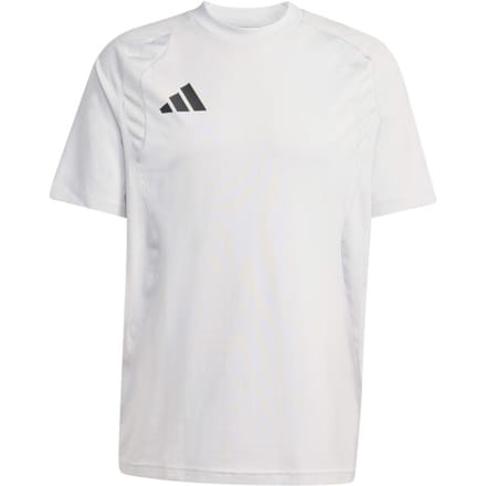 Adidas Sport T-Shirt Tt Tee - Sportswear - Volwassen