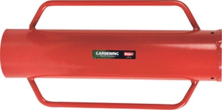 Polet Palenrammer Ø 16,5 cm 14 kg - 151004