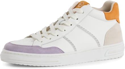 Tamaris Dames Sneaker 1-25217-42 197 normaal Maat: 39 EU