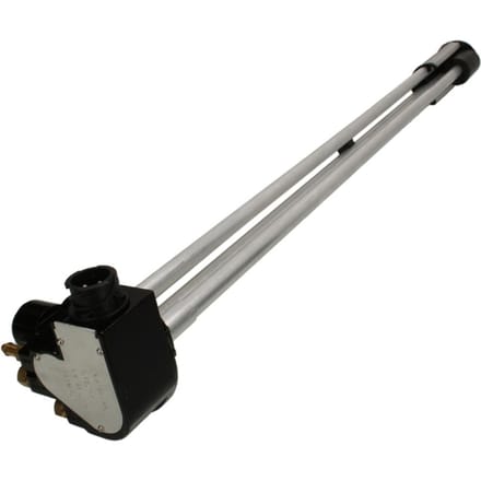 Sensor, brandstofniveau DT Spare Parts 7.24102