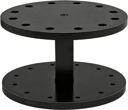 Dart Display Standaard - Tafel Organizer - Dart Pijlen Opslag - Stijlvol Acryl Ontwerp