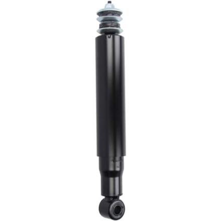 Schokdemper FEBI BILSTEIN 20467