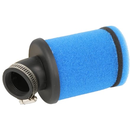 Luchtfilter INPARTS IP000408