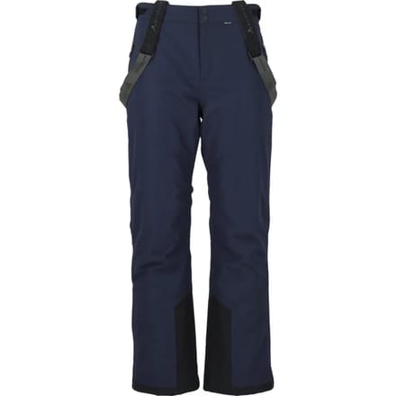 Skibroek voor kinderen Whistler Drizzle 10000