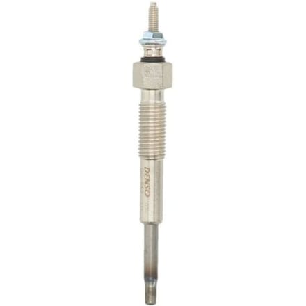 Gloeibougie DENSO DG-649