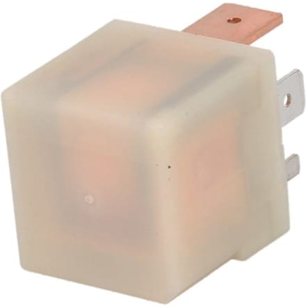 Universeel relais VEMO V15-71-0051