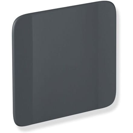 HEWI System 900 back support for wall mounting 900.51.91060 AF