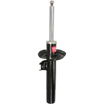 Schokdemper Excel-G KYB 3358015