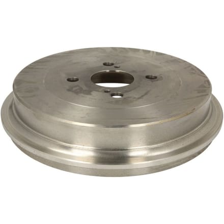 Remtrommel TEXTAR 94040900