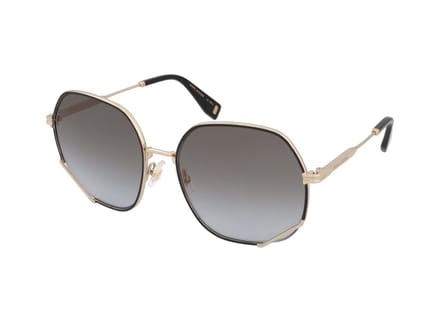 Zonnebril Dames Marc Jacobs MJ-1049-S-RHL ø 58 mm