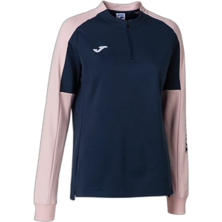 Dames sweatshirt Joma Eco Championship