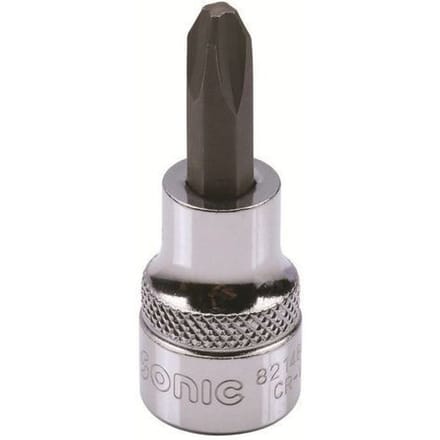 Dopbit 3/8" Philips PH SONIC 8214803