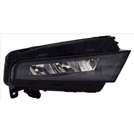 Mistlicht voor TYC 19-15223-00-2