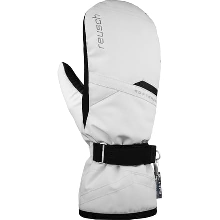 Reusch Fäustlinge Helena R-TEX® XT Mitten