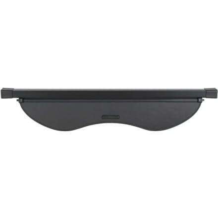 Kofferruimte afdekking BLIC 3000-03-0399750P