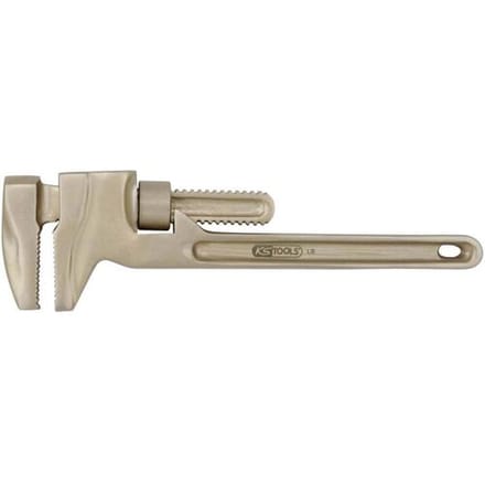 KS Tools 9631707 9631707 Steeksleutels
