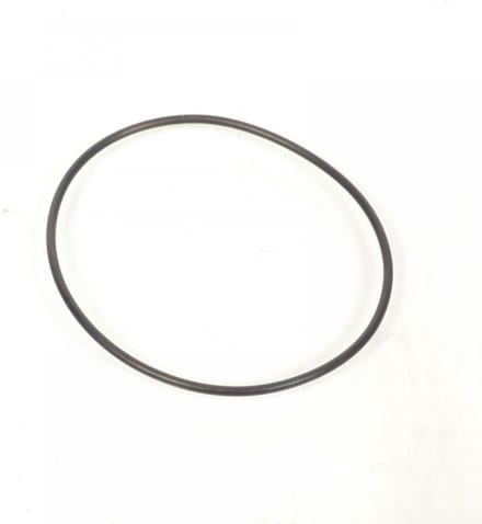 Pompe à eau P2R pour Scooter Piaggio 125 X8 2004 à 2020 Neuf