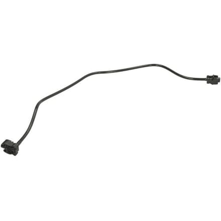 Radiateurslang THERMOTEC DWG199TT