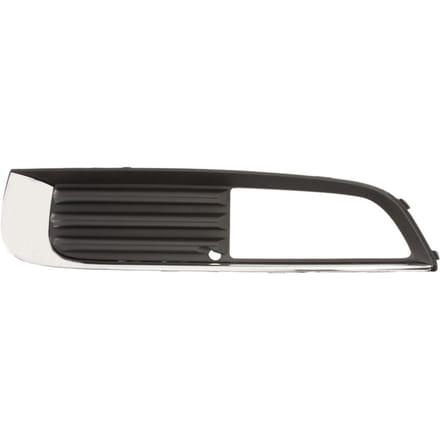 Sierstrip bumper BLIC 6502-07-5079911P links