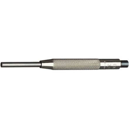 Stahlwille Pendrijver 70090002