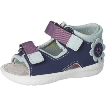 Sandalen Ricosta -