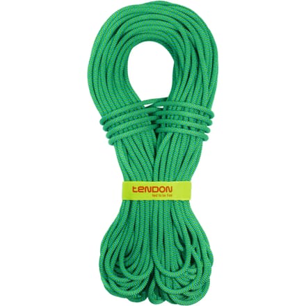 Touwschild compleet Tendon Master 7.8 Tefix