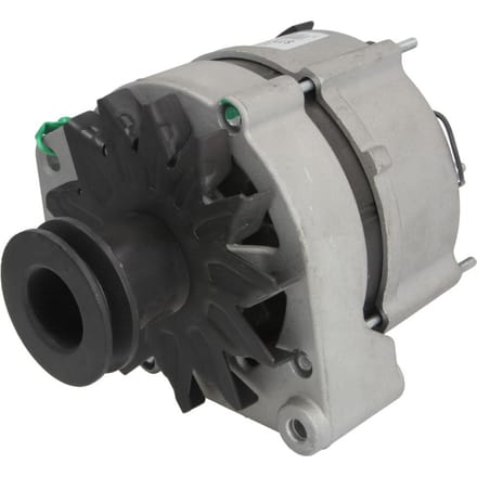 Dynamo / Alternator STARDAX STX100108R