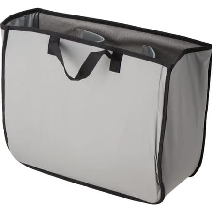 Motor zijtas SW-Motech SysBag WP