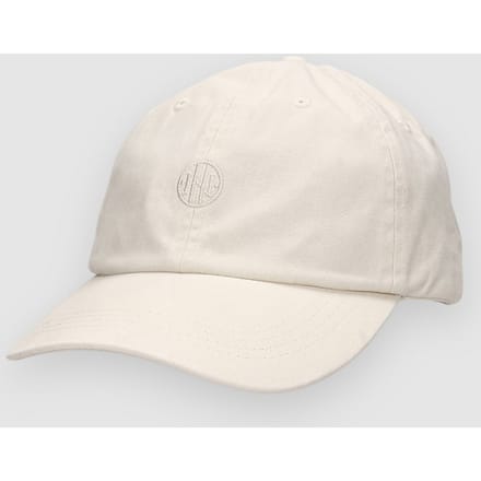 Ninth Hall Rinsed Dad Cap