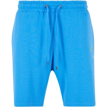 Just Rhyse - IslandDream Korte broek - S - Blauw