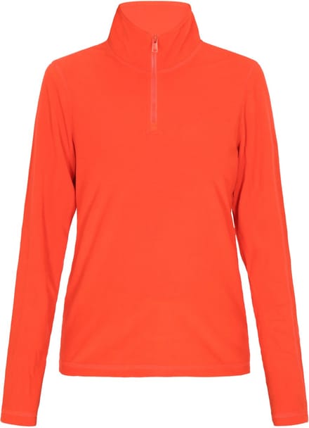 HOMEBASE Fleece trui
