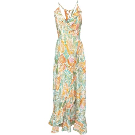 Damesjurk Molly Bracken LA70DE