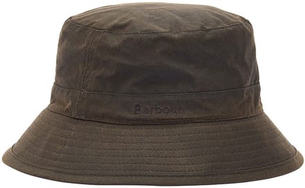 Barbour Wasdop