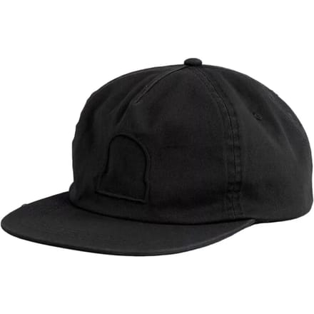 Vrouwen 5-panel pet Sätila Sunset