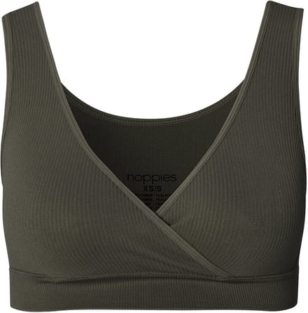 Noppies Beha Gayla Zwangerschap - Maat M/L