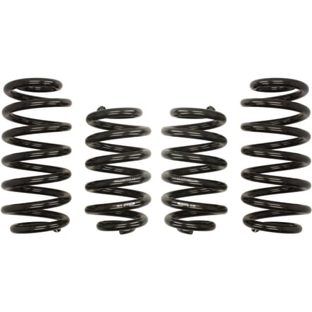 Ophangset, veren Pro-Kit EIBACH E10-15-008-09-22