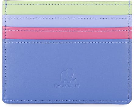 Mywalit Pasjeshouder Credit Card Holder Viola