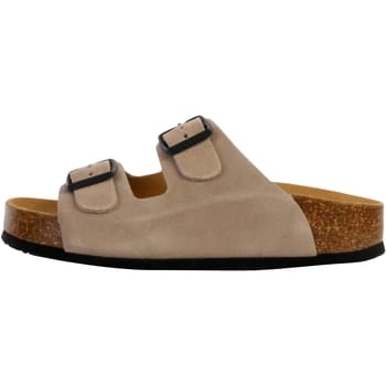 Slippers Plakton 278795