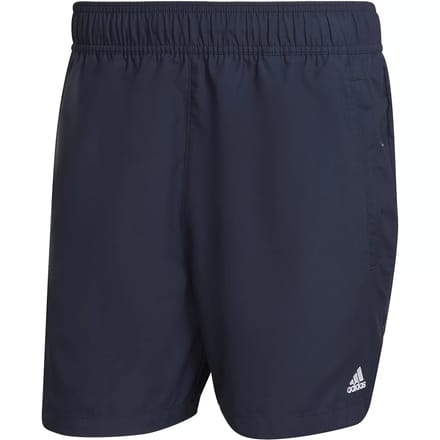 Short Bayern Munich 2022/23