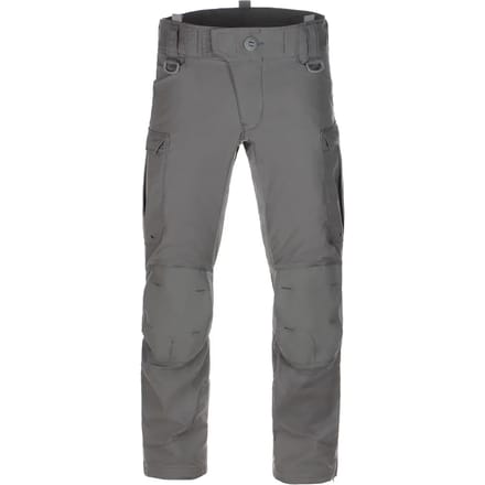 Cargo broek Clawgear Mk.II Operator